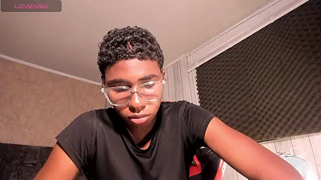 teylor lovee online show from 02.22.26