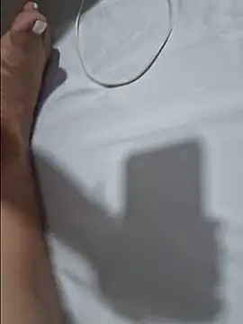 jimena2007 online show from 12.21.25