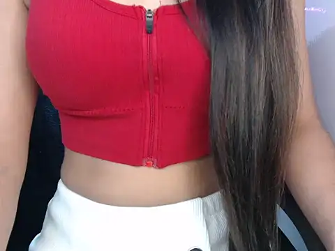 KhubsuratHaasina online show from 03.05.26