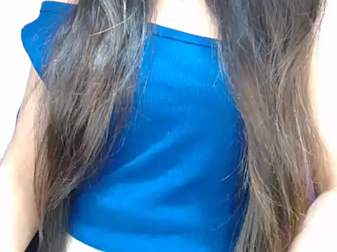 KhubsuratHaasina online show from 04.19.26