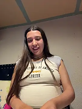 Alix Rousses21 online show from 01.06.26