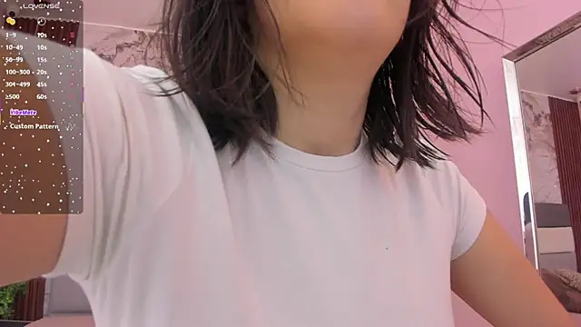 VENUSGREYS1 online show from 12.18.25