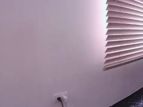 Snapshot of Fernanda_andrew chatting on 02.26.26 Fernanda andrew online show from 02.26.26