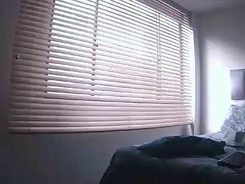 Snapshot of Fernanda_andrew chatting on 02.27.26 Fernanda andrew online show from 02.27.26