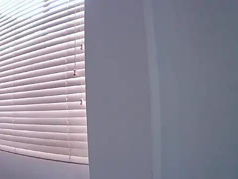 Fernanda andrew online show from 03.08.26