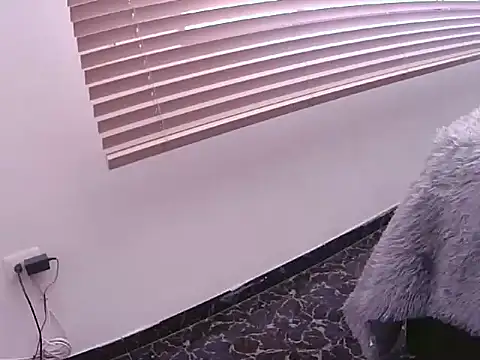 Fernanda andrew online show from 03.31.26