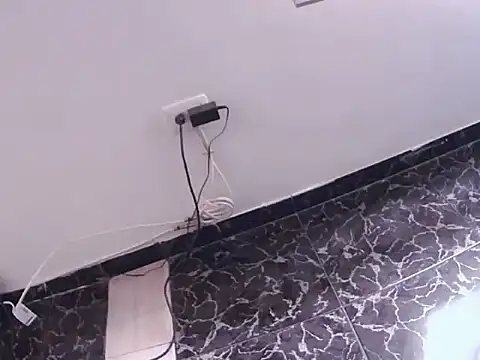 Fernanda andrew online show from 04.01.26