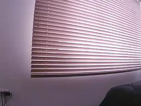 Fernanda andrew online show from 04.15.26