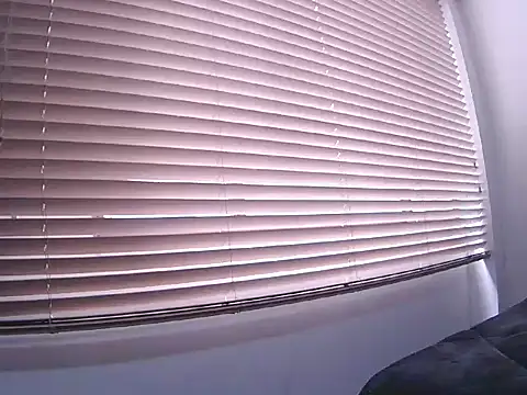 Snapshot of Fernanda_andrew chatting on 04.29.26 Fernanda andrew online show from 04.29.26