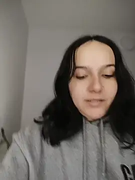 tiffanybrowm online show from 04.03.26