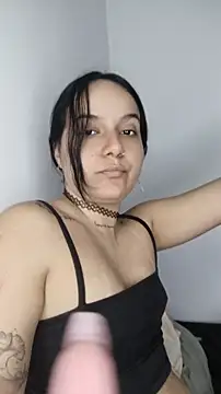 tiffanybrowm online show from 04.18.26