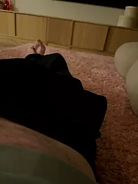 Snapshot of stelliew chatting on 01.08.26 stelliew online show from 01.08.26