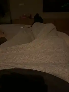 Snapshot of stelliew chatting on 01.12.26 stelliew online show from 01.12.26