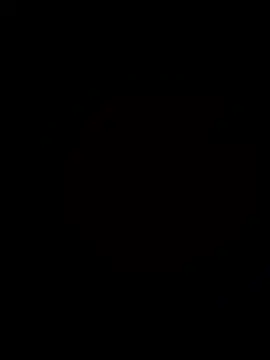 Snapshot of stelliew chatting on 02.02.26 stelliew online show from 02.02.26