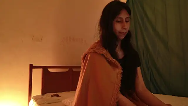 MoonLipsON- online show from 05.30.26