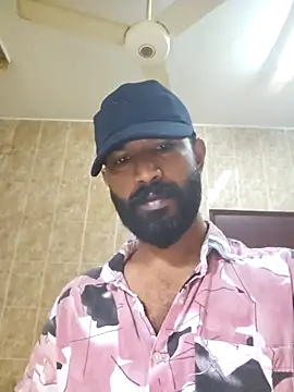 Bigkannan online show from 02.03.26