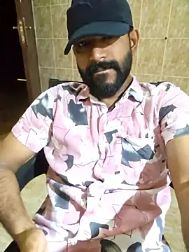 Bigkannan online show from 02.16.26