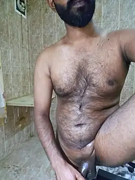 Bigkannan online show from 02.16.26