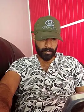 Bigkannan online show from 02.23.26