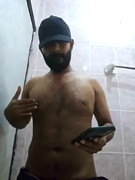 Bigkannan online show from 02.27.26