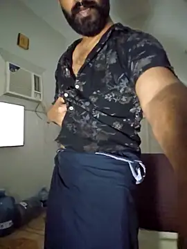 Bigkannan online show from 03.08.26