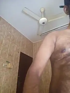 Bigkannan online show from 03.10.26