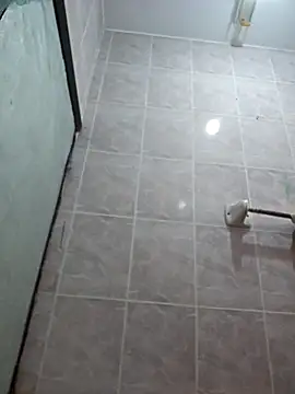 Bigkannan online show from 03.16.26