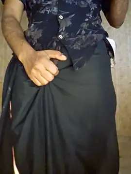 Bigkannan online show from 03.21.26