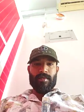 Bigkannan online show from 03.24.26