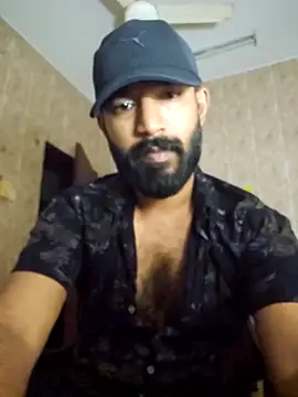 Bigkannan online show from 03.30.26