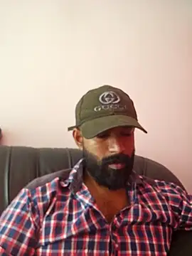 Snapshot of Bigkannan chatting on 05.09.26 Bigkannan online show from 05.09.26