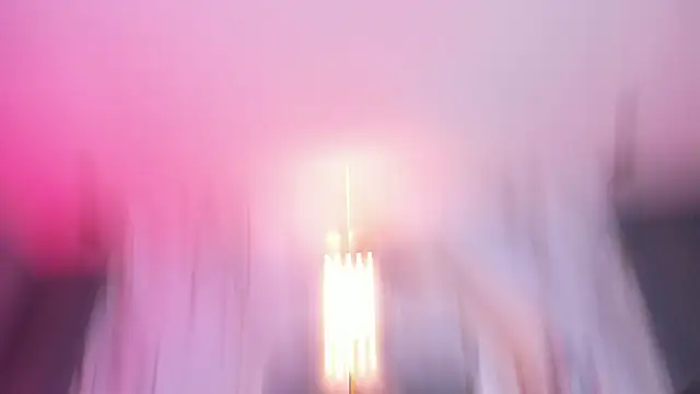 MarelynSummer online show from 03.06.26