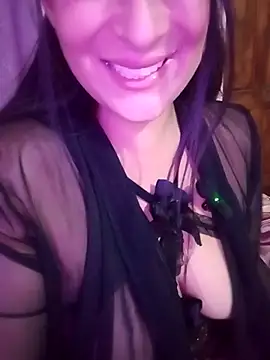 Rimi luna69 online show from 01.09.26