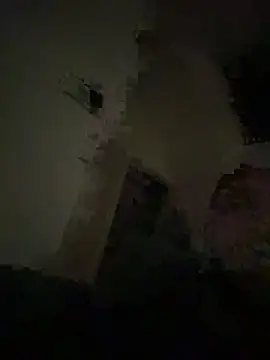 Snapshot of Davvidsm chatting on 12.17.25 Davvidsm online show from 12.17.25