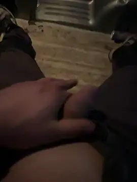 Snapshot of Davvidsm chatting on 03.02.26 Davvidsm online show from 03.02.26