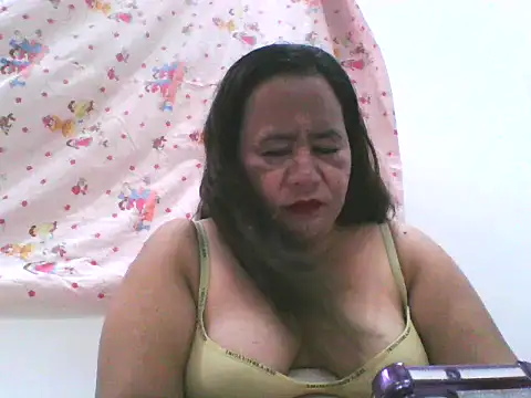 Snapshot of mature_l0ve chatting on 01.13.26 mature l0ve online show from 01.13.26