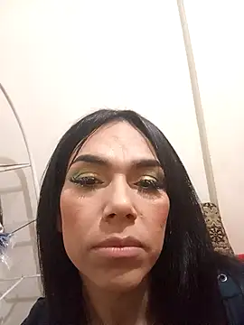 TransVenezuela1 online show from 12.16.25