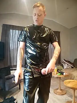jefflatex45 online show from 02.21.26