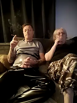 jefflatex45 online show from 04.16.26