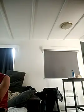 jefflatex45 online show from 06.06.26