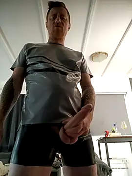 jefflatex45 online show from 06.11.26