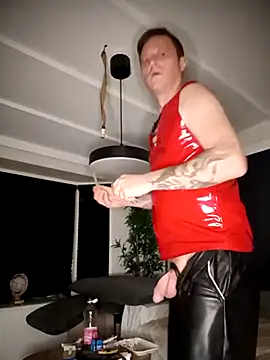 jefflatex45 online show from 06.18.26