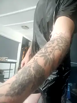 jefflatex45 online show from 06.23.26