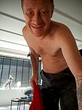 jefflatex45 online show from 06.25.26