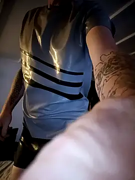 jefflatex45 online show from 06.29.26