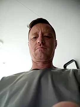 jefflatex45 online show from 07.02.26