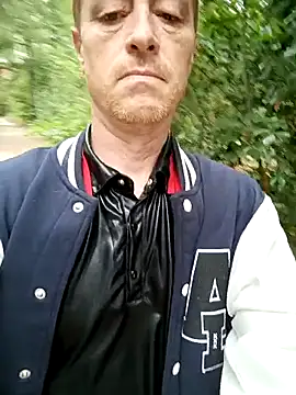 jefflatex45 online show from 07.18.26
