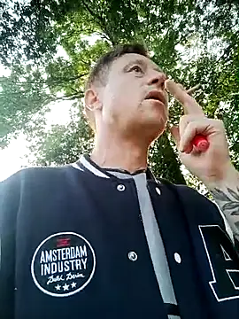 jefflatex45 online show from 07.26.26