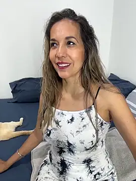 sandrafarrely online show from 04.27.26