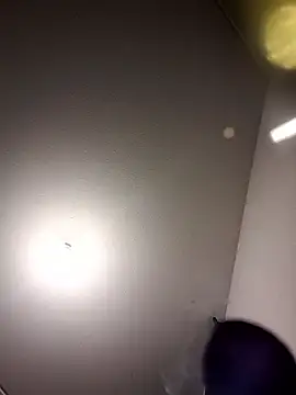 Snapshot of cashmmm chatting on 01.11.26 cashmmm online show from 01.11.26